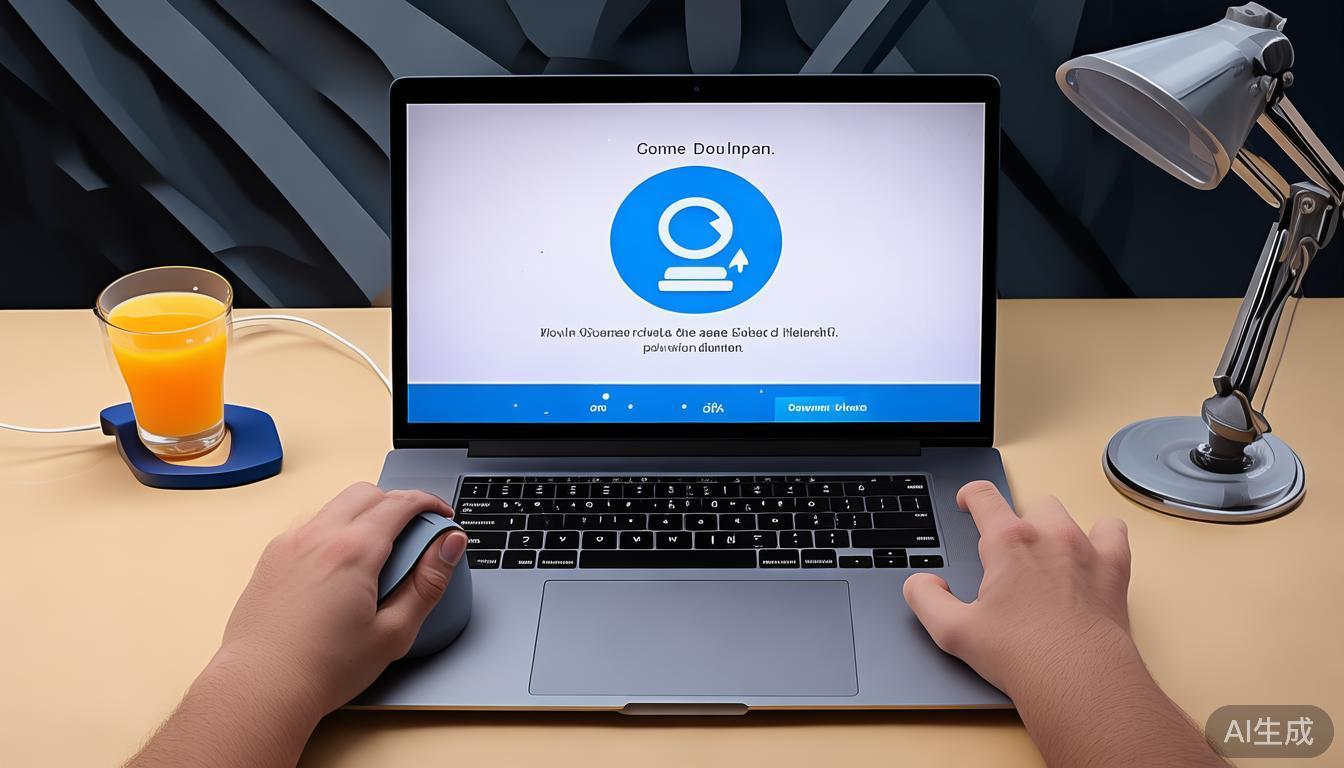 从TP官方网站获取APP提升目标实现程度，你知道具体步骤吗？