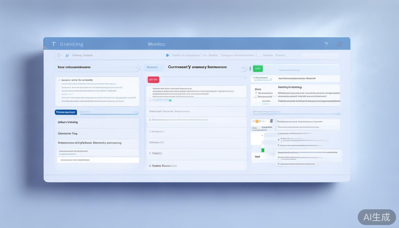 TP钱包购买USDT的正确操作方法及相关风险注意事项
