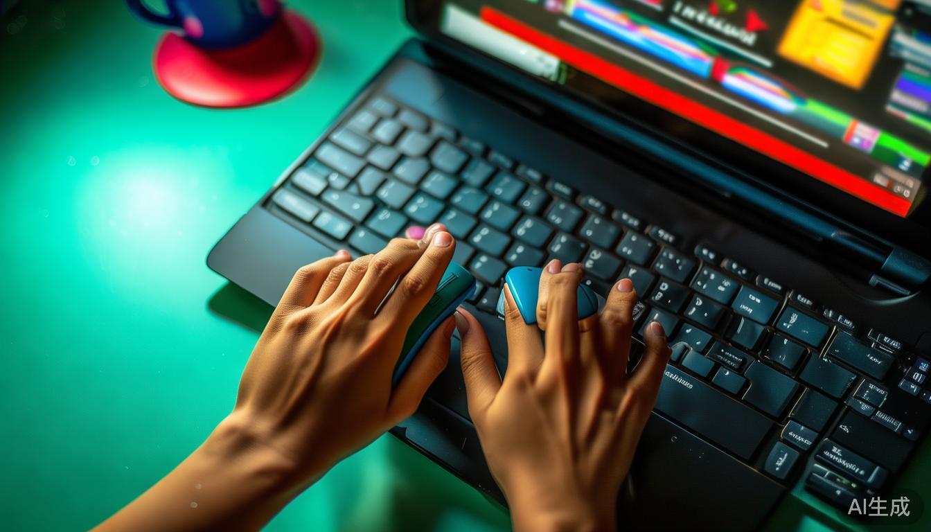 TP官方正版获取途径及下载问题解答，你关心的都在这里