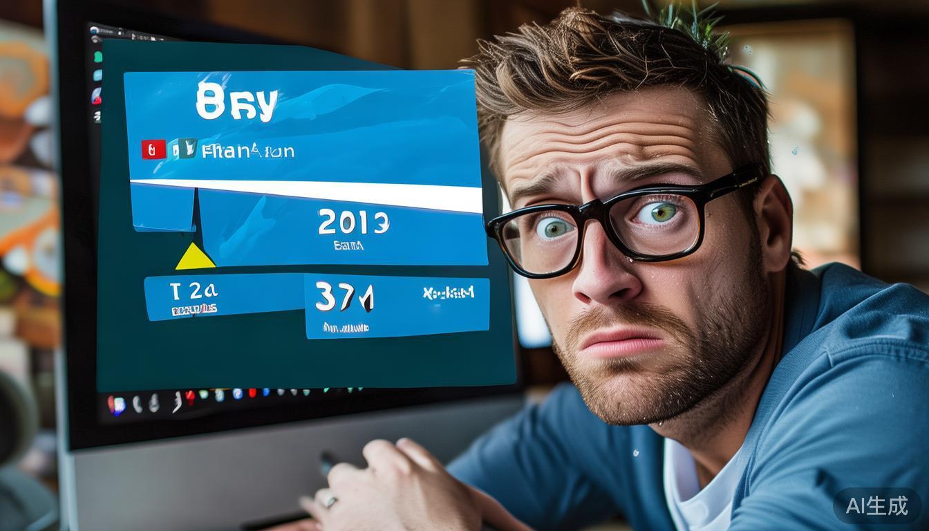 TP官方下载正版软件下载行业痛点剖析_TP官方下载正版软件下载行业痛点剖析_TP官方下载正版软件下载行业痛点剖析