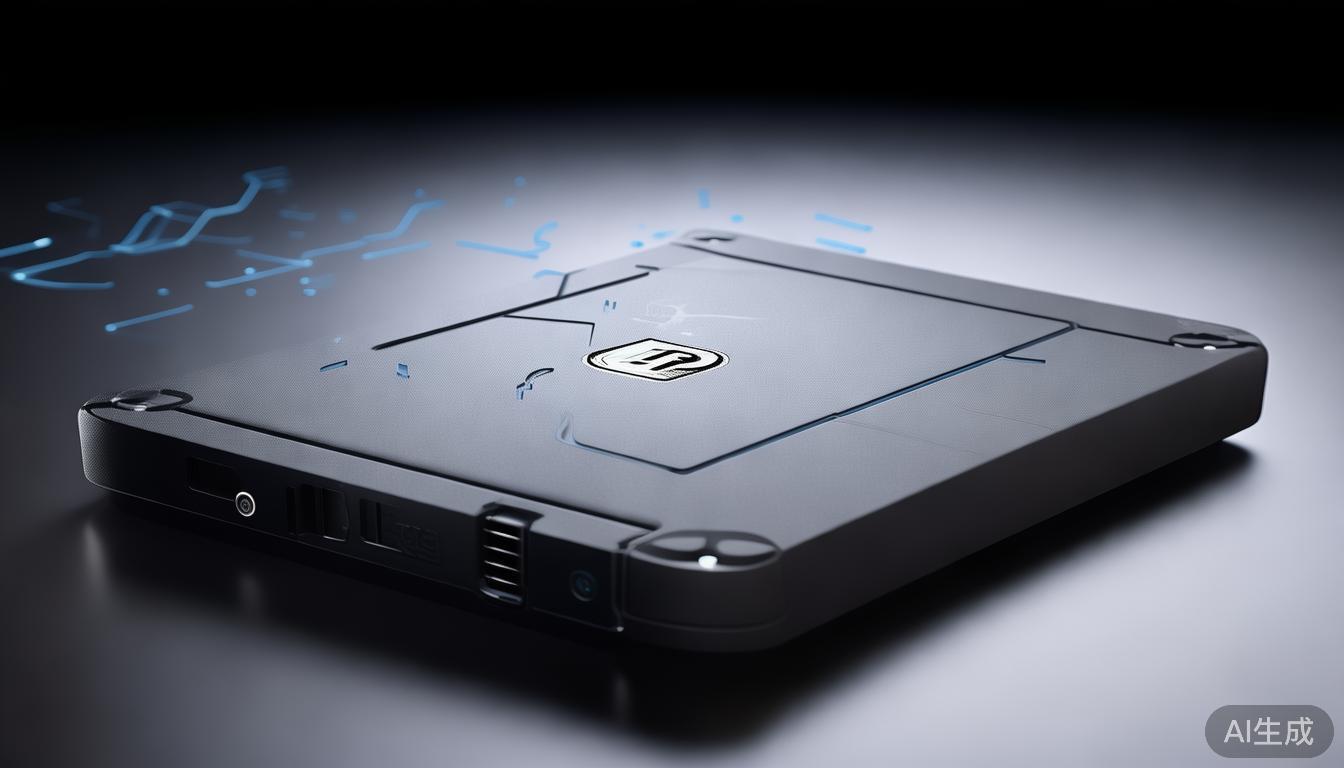 TP钱包的品牌扩展：以安全易用为核心，构建数字资产生态圈；坚守用户自主市场理念