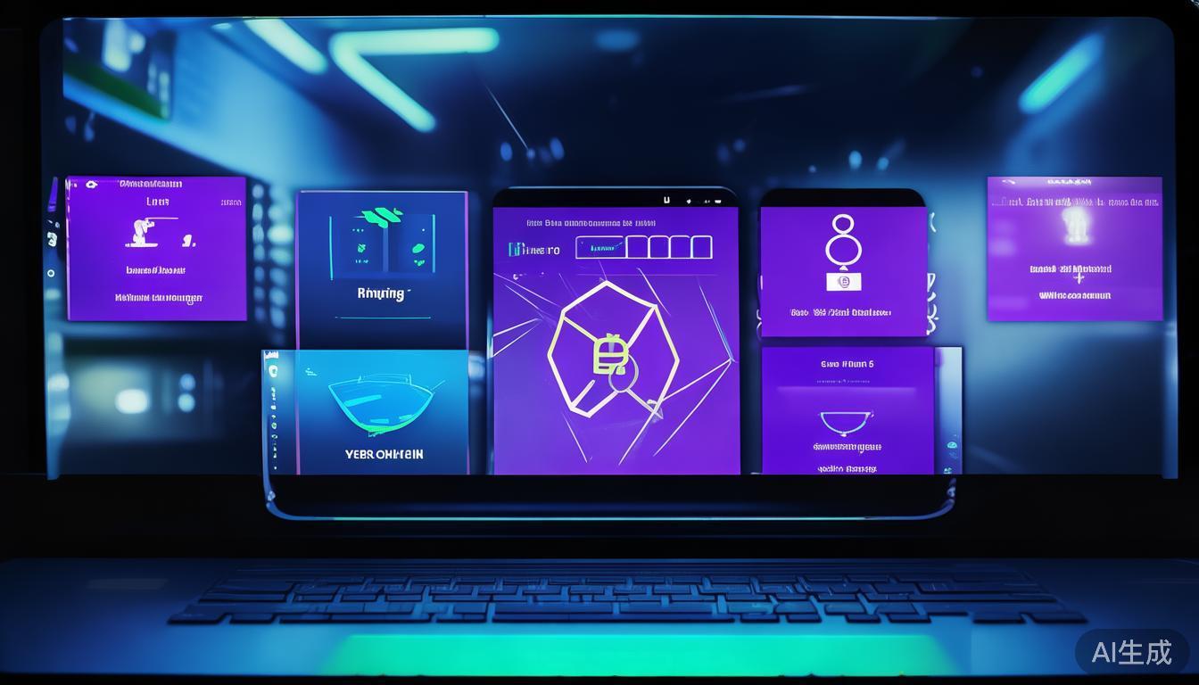 TP钱包界面好不好用？用户真实评价：下载复杂、操作繁琐新手难上手