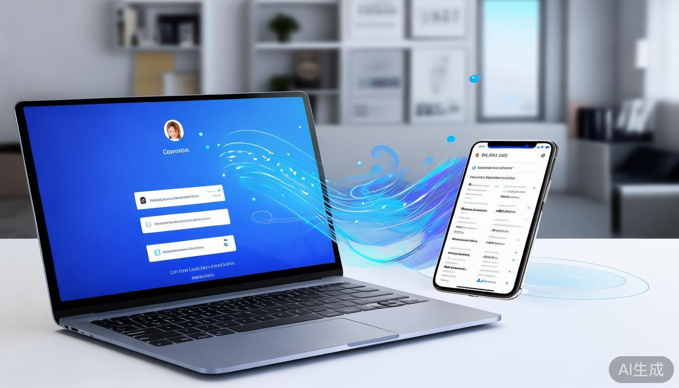 官网下正版APP真的安全吗？看看真实用户怎么说功能和下载窍门
