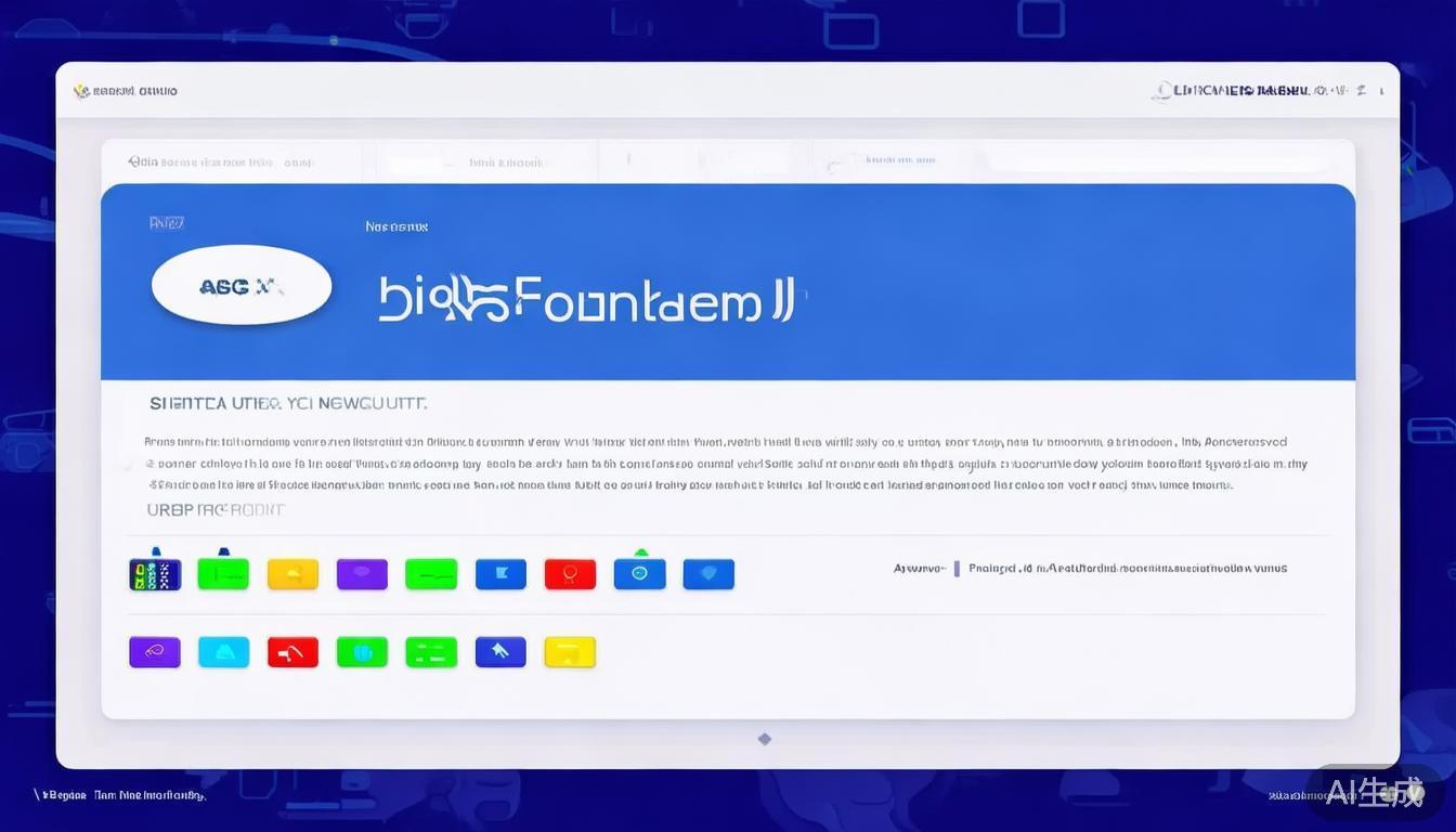 TokenPocket官网界面好不好用？真实用户反馈如何推动它越改越好？