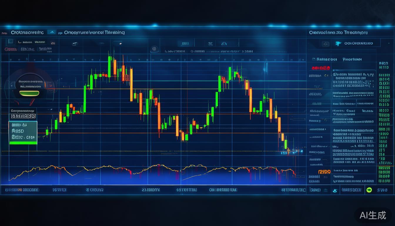 TP钱包卖币全流程解析：从授权交易到链上确认，安全出金指南