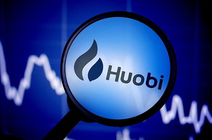 tp钱包官网下载app苹果(tp钱包官方苹果app下载)(800)