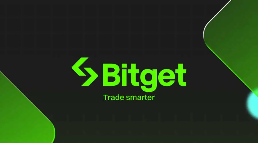 tp钱包官网下载app苹果(tp钱包官方苹果app下载)(965)