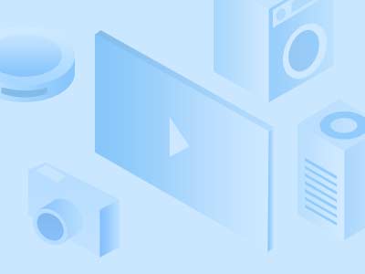 固态硬盘传输速度测试_金泰克TP3500 SE 1TB固态硬盘数据传输速度实测_金泰克固态硬盘读取速度