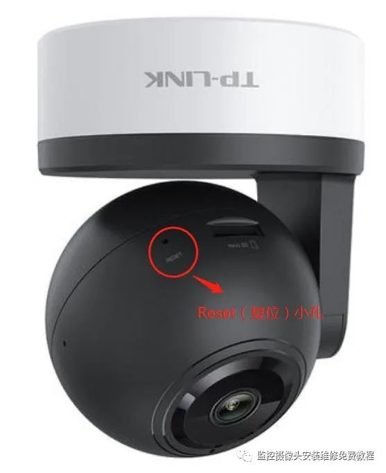 关闭网络摄像头_摄像头wifi怎么关闭_TP-LINK无线网络摄像头连接手机客户端取消设置