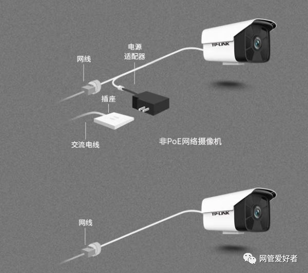 TP-LINK无线网络摄像头连接手机客户端取消设置_无线摄像头怎么解除绑定_无线摄像头怎么关闭无线网络