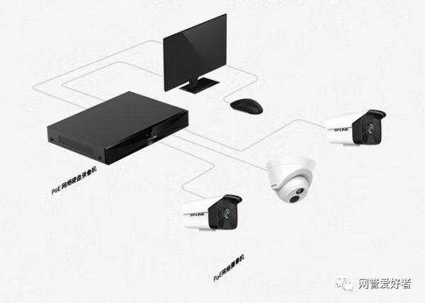 TP-LINK无线网络摄像头连接手机客户端取消设置_无线摄像头怎么关闭无线网络_无线摄像头怎么解除绑定