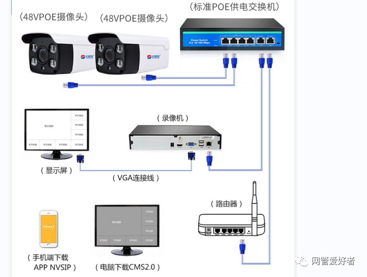 无线摄像头怎么关闭无线网络_无线摄像头怎么解除绑定_TP-LINK无线网络摄像头连接手机客户端取消设置