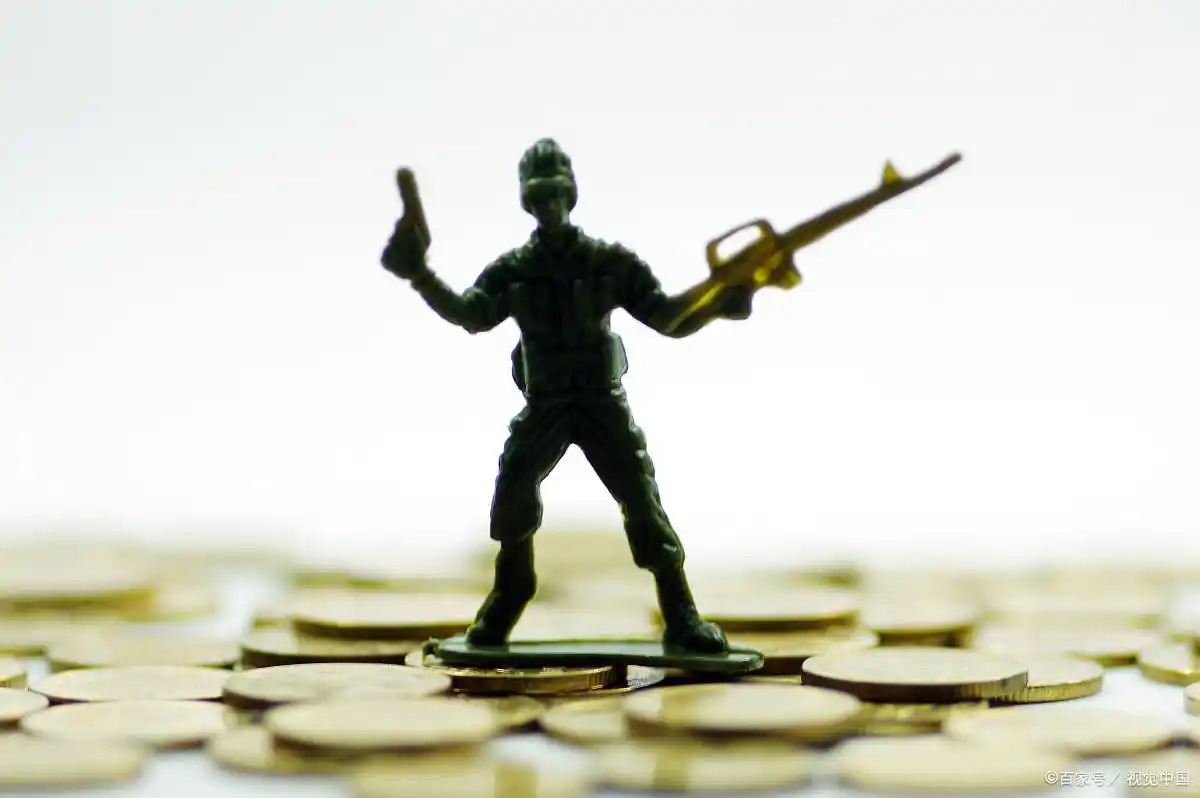 数字货币金融创新_分析数字货币对传统投资模式的挑战：新兴金融工具的兴起_新型数字货币方式