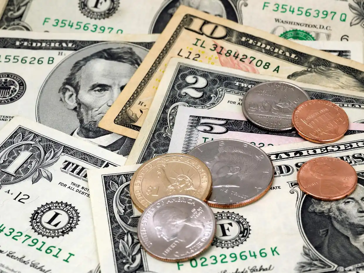 分析数字货币对传统投资模式的挑战：新兴金融工具的兴起_数字货币金融创新_新型数字货币方式