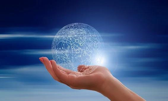 分析数字货币在品牌营销中的潜力：促进用户参与与忠诚度_分析数字货币在品牌营销中的潜力：促进用户参与与忠诚度_分析数字货币在品牌营销中的潜力：促进用户参与与忠诚度