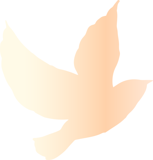 分析数字货币在品牌营销中的潜力：促进用户参与与忠诚度_分析数字货币在品牌营销中的潜力：促进用户参与与忠诚度_分析数字货币在品牌营销中的潜力：促进用户参与与忠诚度