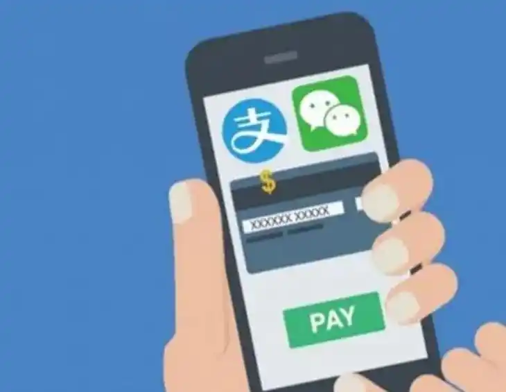 新型数字货币方式_分析数字货币对传统投资模式的挑战：新兴金融工具的兴起_央行数字货币新金融