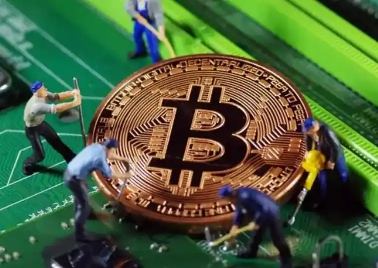 央行数字货币新金融_新型数字货币方式_分析数字货币对传统投资模式的挑战：新兴金融工具的兴起