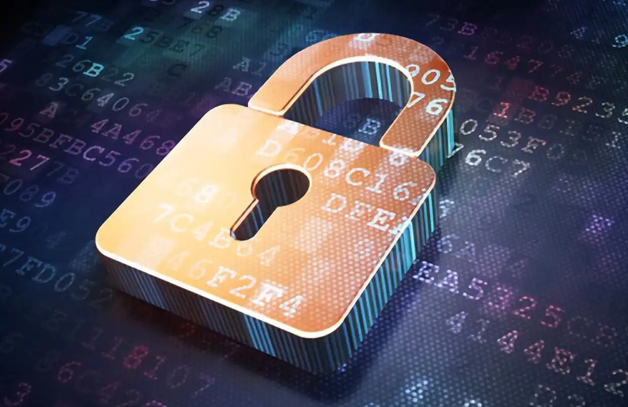 新型数字货币方式_央行数字货币新金融_分析数字货币对传统投资模式的挑战：新兴金融工具的兴起