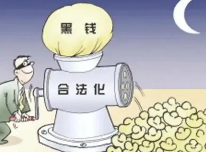 分析数字货币对传统投资模式的挑战：新兴金融工具的兴起_央行数字货币新金融_新型数字货币方式