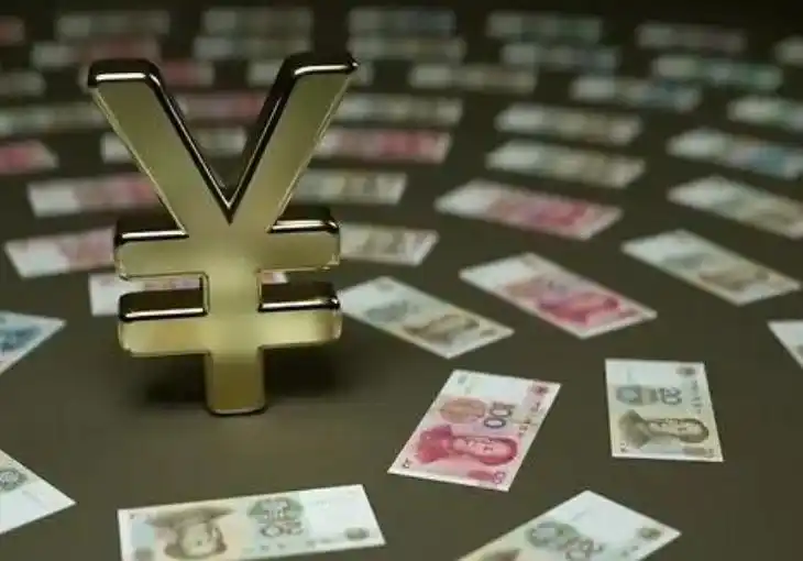 央行数字货币新金融_新型数字货币方式_分析数字货币对传统投资模式的挑战：新兴金融工具的兴起