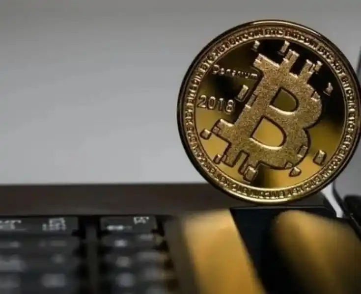 央行数字货币新金融_新型数字货币方式_分析数字货币对传统投资模式的挑战：新兴金融工具的兴起