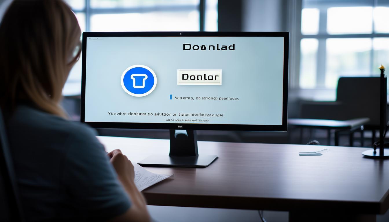 TokenPocket钱包深受喜爱，掌握官方下载方法很重要