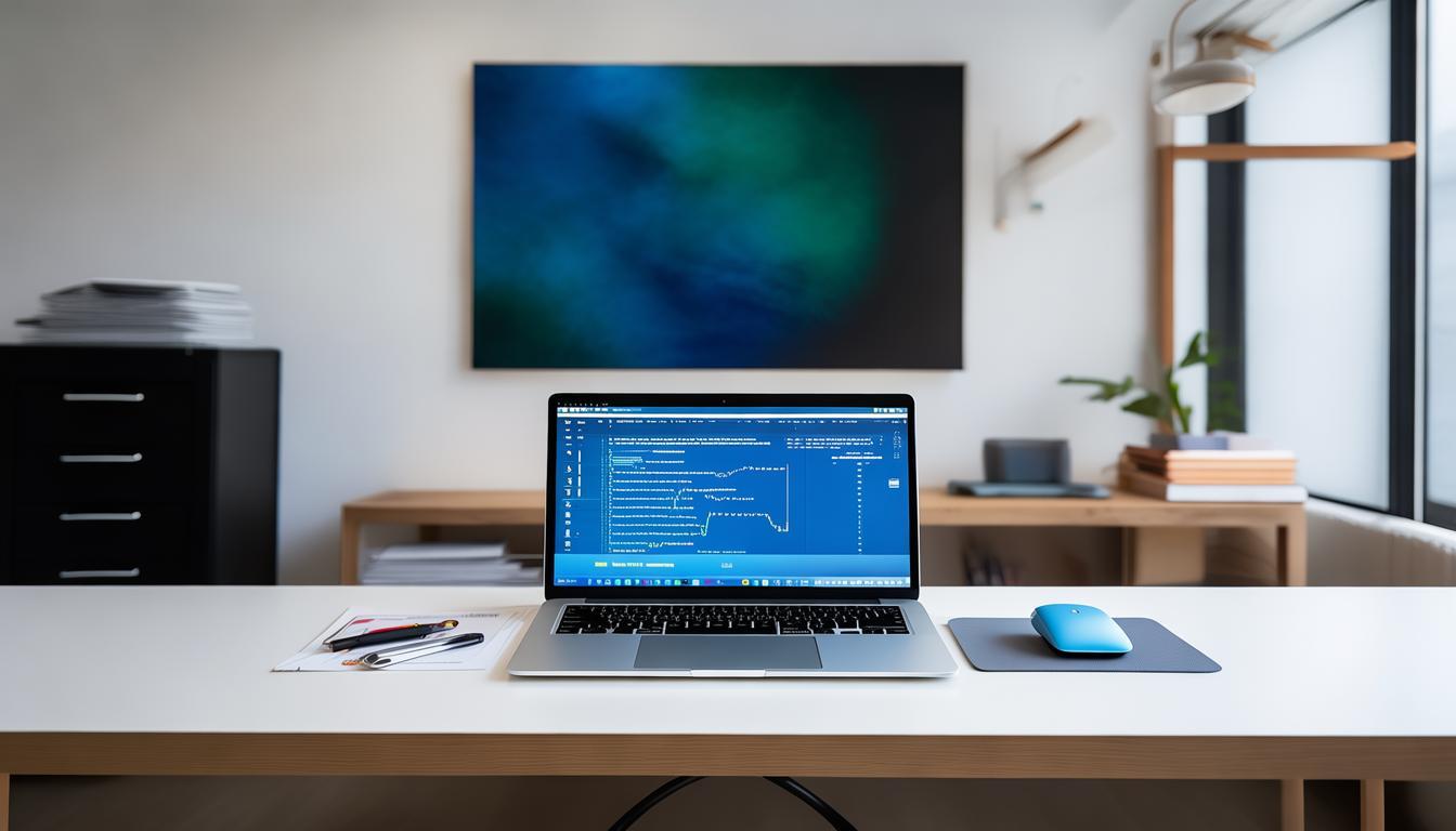 TP钱包官网正版最新下载后，如何构建数字资产多样化组合降风险