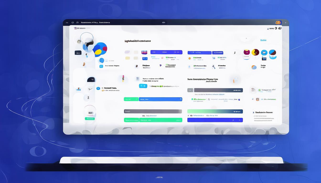 TokenPocket官网2024年社区建设及交流活动亮点多多