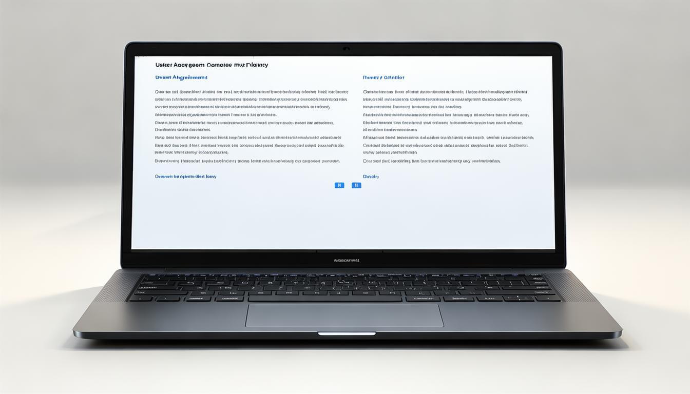 从tp官网下载安装正版软件的五大要点，你知道几个？