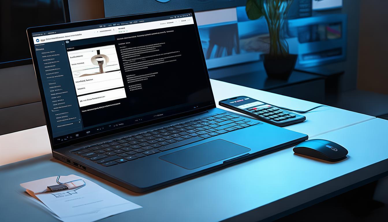 参与DeFi项目，用TokenPocket开启便捷投资之旅的详细指南