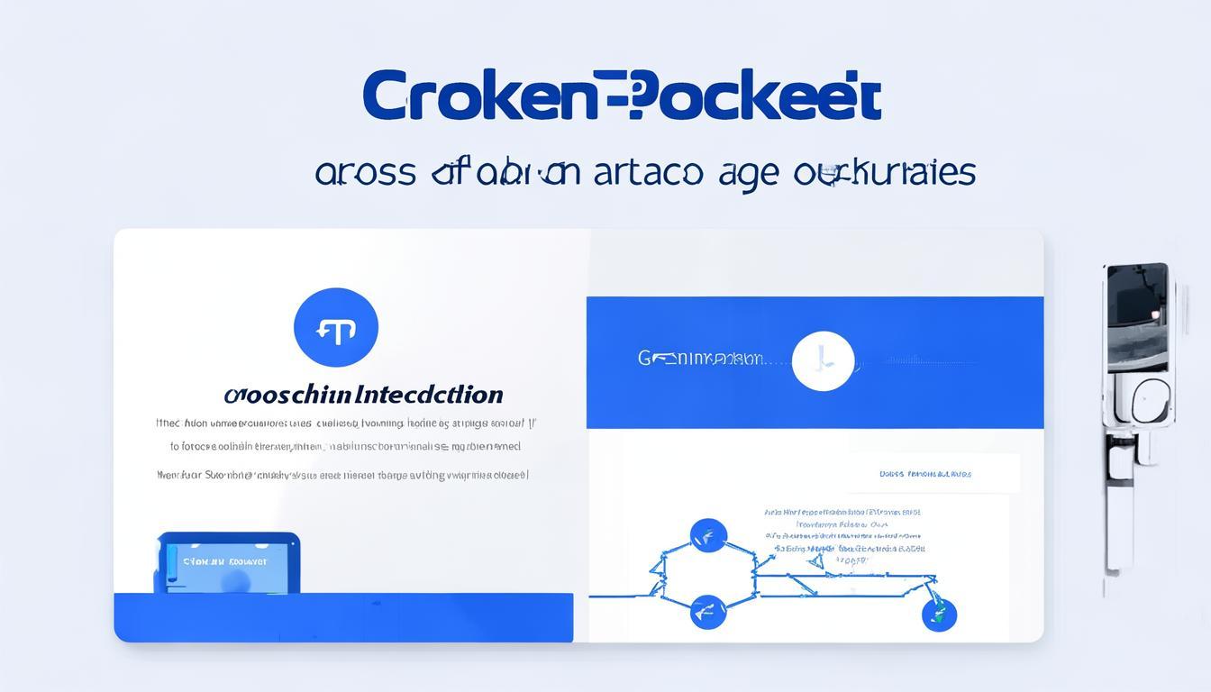 TokenPocket官网安卓应用更新！交易提醒与资产分析超实用