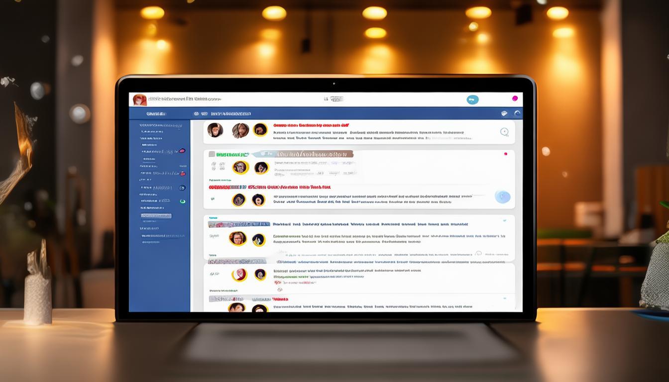 参加TPWallet官网社区活动，提升投资知识与促进资源共享