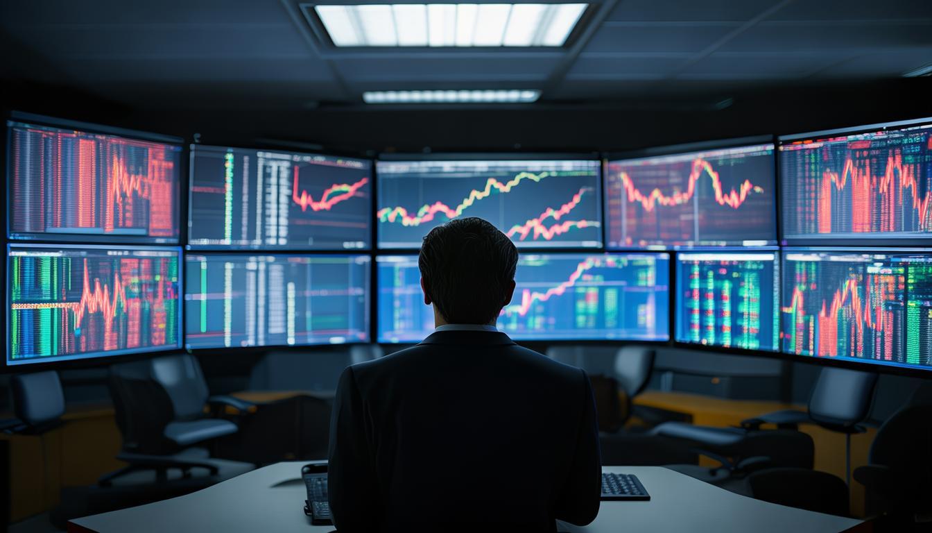 下载tokenpocket，借助数字货币教育资源提升知识与投资能力