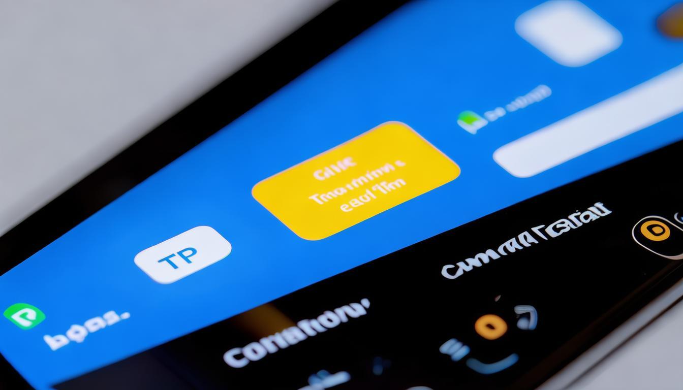 TP钱包官网正版应用初体验：详细使用指南与注意事项