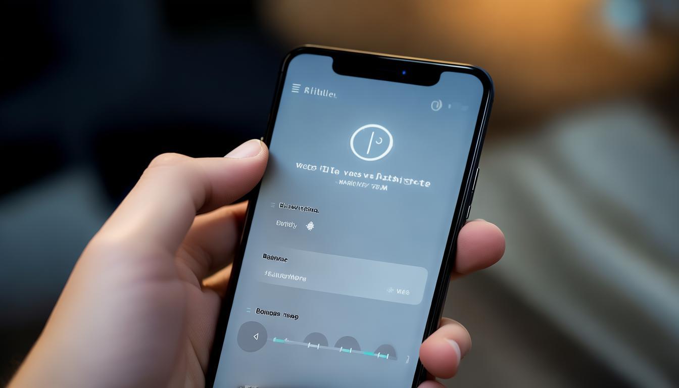 TP钱包APP语音助手功能设置方法，超详细步骤来了