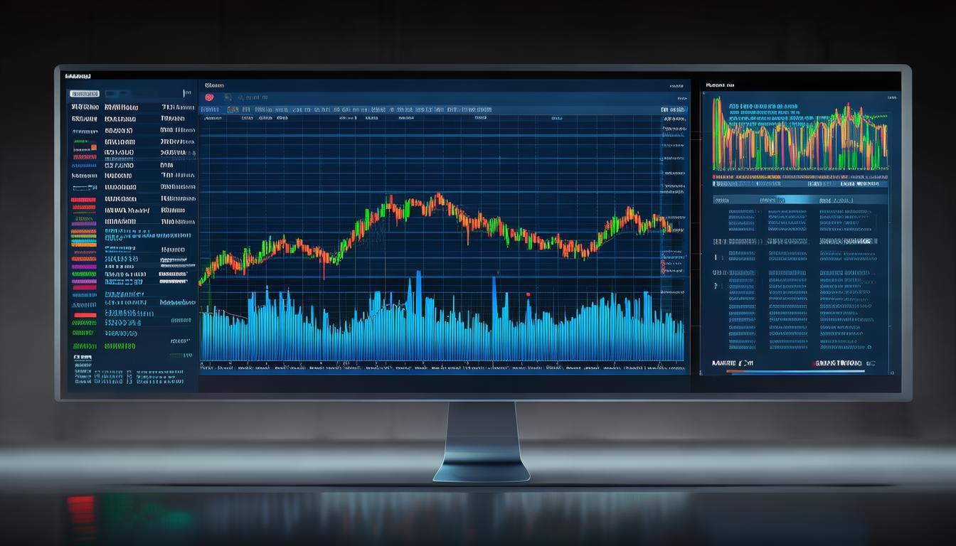 信息化时代，TokenPocket官网助力个人财务规划与目标制定