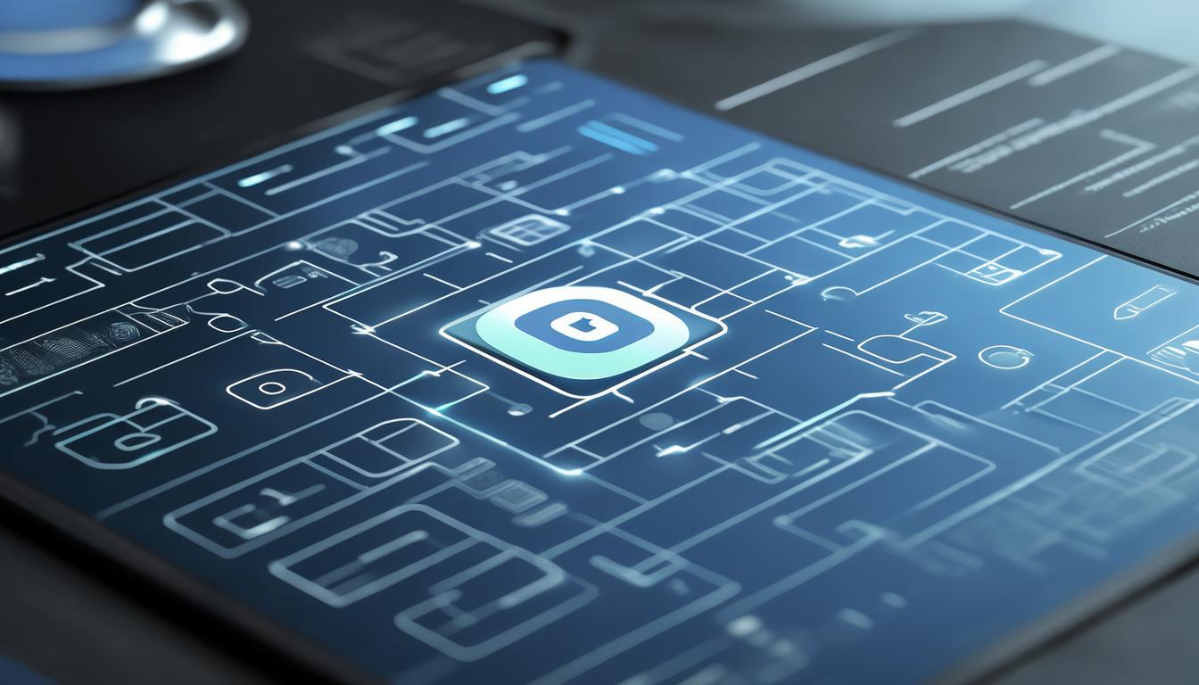 2025年TP官方安卓版：隐私保护创新升级，数据安全无忧