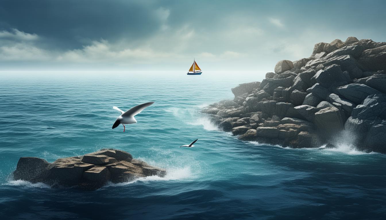 TP钱包官网与其他下载渠道对比：安全性与使用感受差异解析