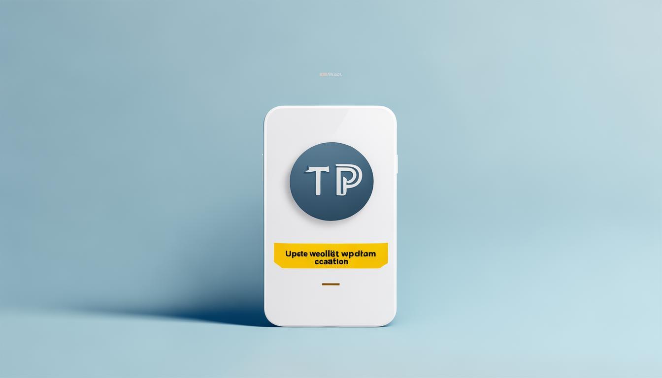 如何通过TP钱包官网（tpwallet.io）强化账户安全，防止潜在风险的发生？_如何通过TP钱包官网（tpwallet.io）强化账户安全，防止潜在风险的发生？_平台钱包功能的风险