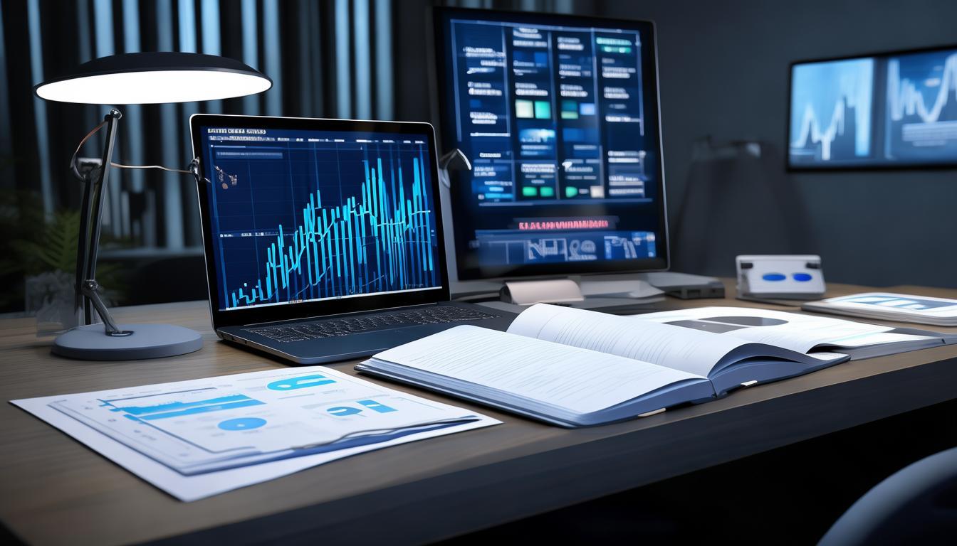 下载TokenPocket安卓版后，如何做好资产审核与管理工作？