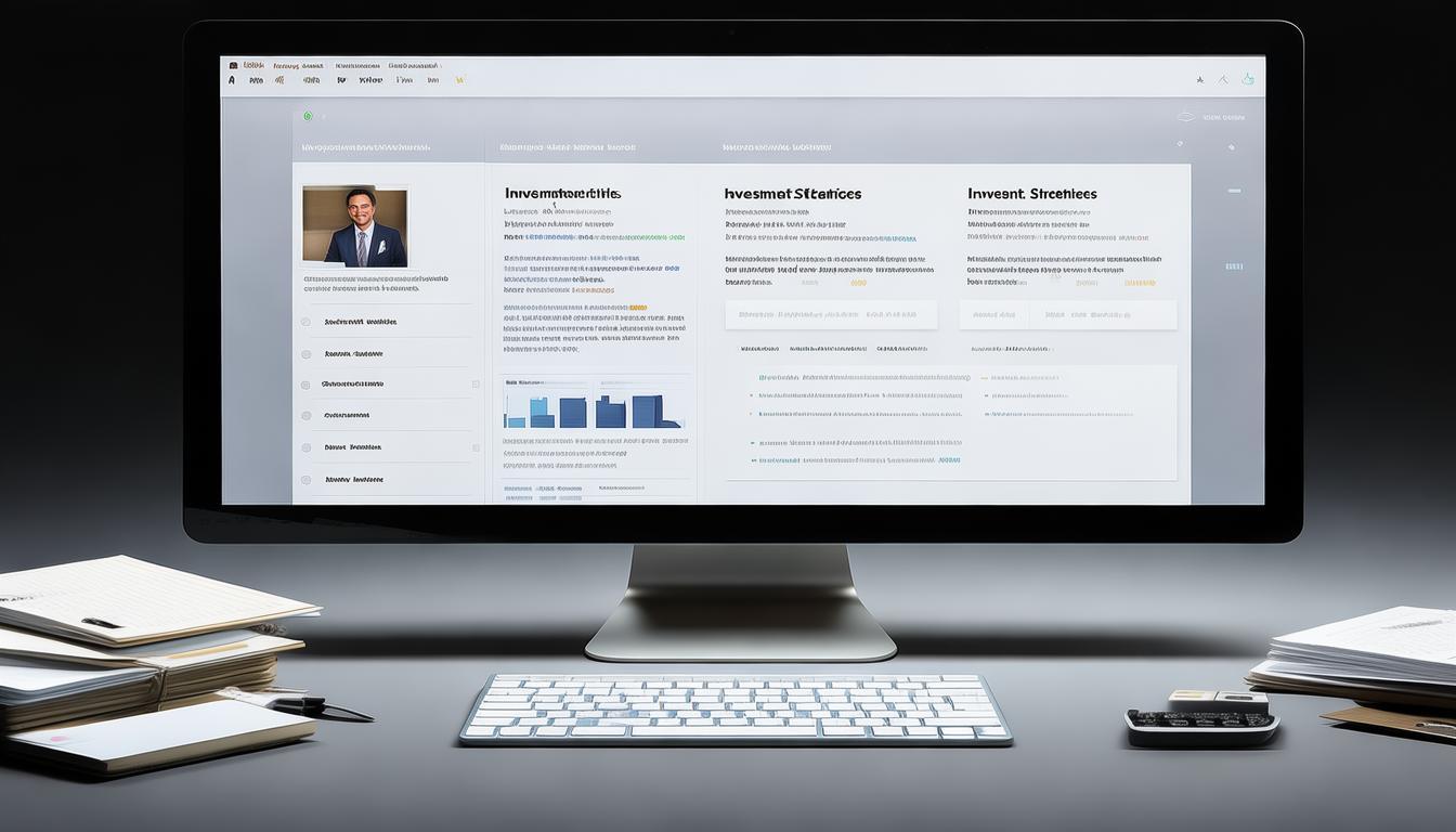 TokenPocket钱包官网：汇聚投资资讯与行情分析，助力决策