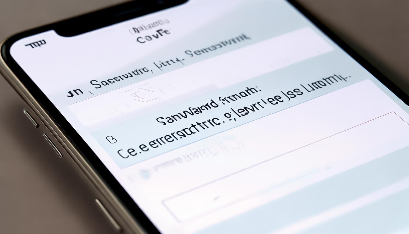 TP钱包官网安装指南：掌握正确方法，确保安全设置