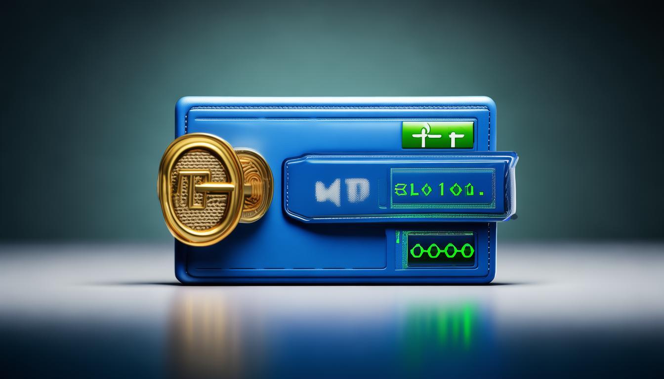 TP钱包智能合约功能：交易透明且安全，加密算法多重验证