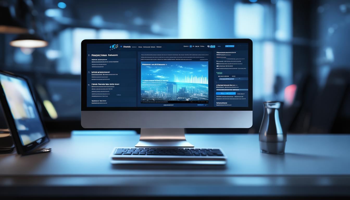 如何获取tokenpocket钱包官网？这些可靠渠道要知道