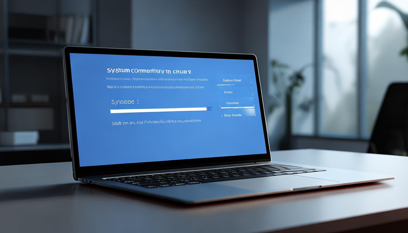 下载TP官方正版软件遇难题？这些应对办法你要知道