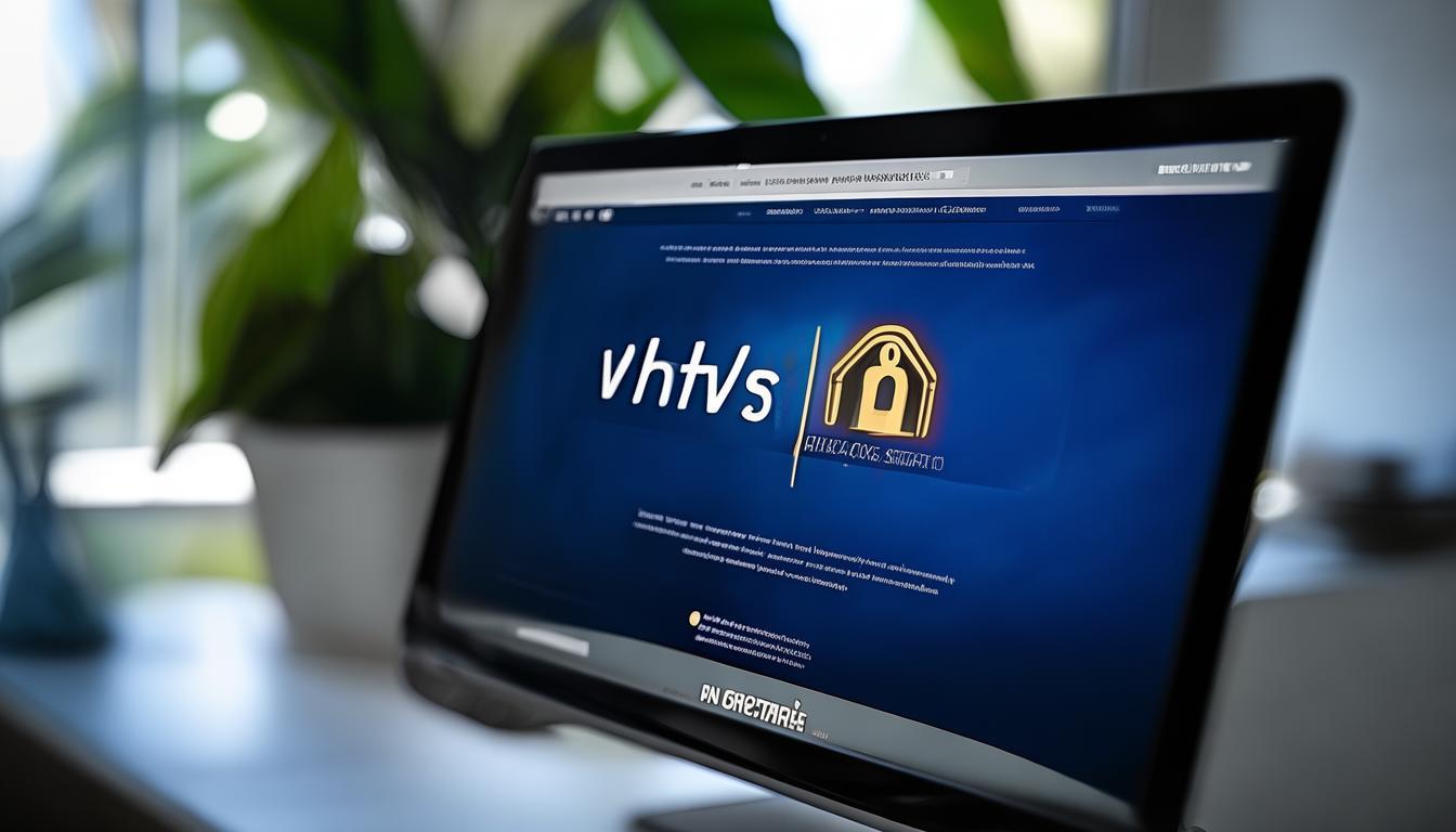 判断TP钱包官网最新下载是否安全？这些要点需综合考量