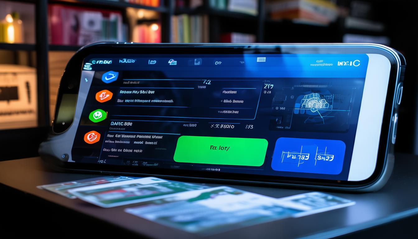 TP钱包官网安卓版下载便捷性佳，功能丰富，用户评价如何？