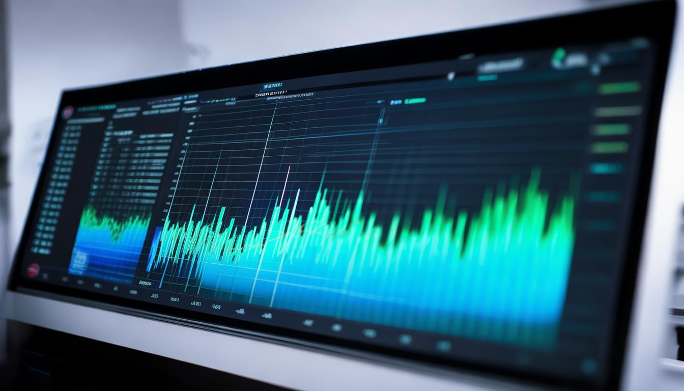 TokenPocket官网：解锁独特功能的关键渠道，安全便捷体验数字生活