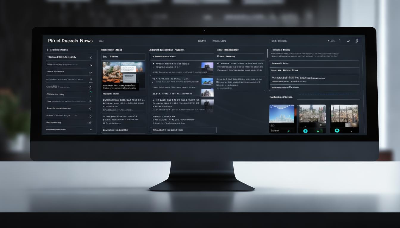 TokenPocket钱包官网社区支持有多重要？资源链接作用大揭秘